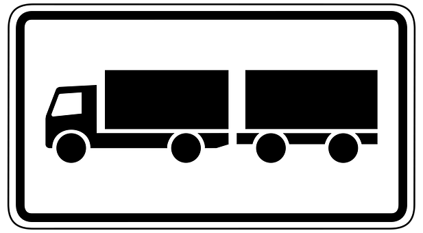 The Parts Used In The Building Of Mud Bogging Trucks