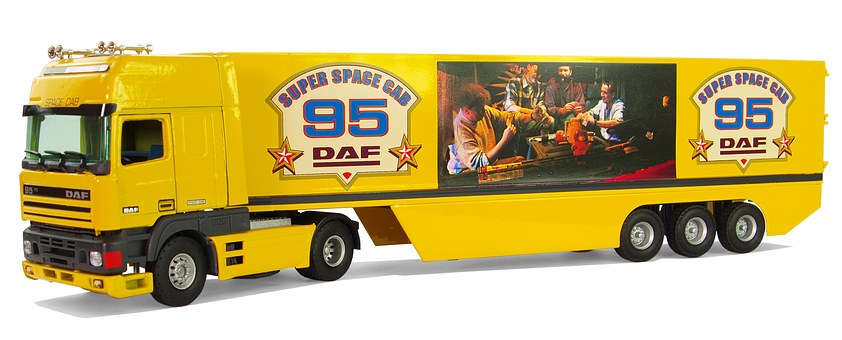 The Most Popular Listing Of Used Trucks For Sale