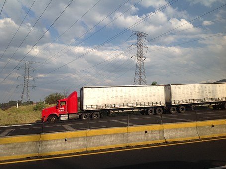 Cheap Used Trucks For Sale Can Be Found In Several Places