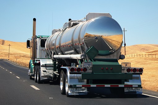 10 Auto Incidents Within Just A Decade Hold Back Again All Over Again The Car Or Truck Motorists Out