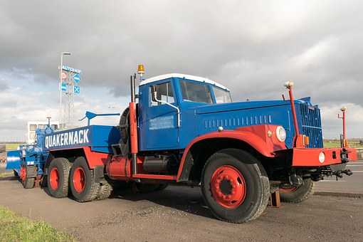 Really Inexpensive Car or truck Insurance coverage - How To Get It On the internet?