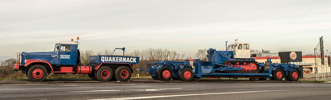 9 Diesel Powered Cars And Trucks That Could Save Some Costs