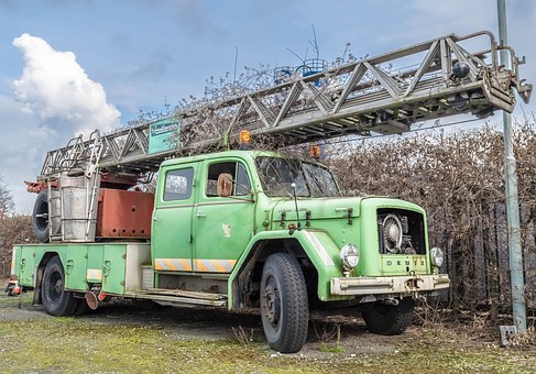 On The Lookout For Diesel-powered Trucks And Cars Which Will Help You Save Money