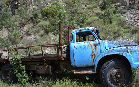 4x4 Pickup Trucks Exclusive Performance And Style