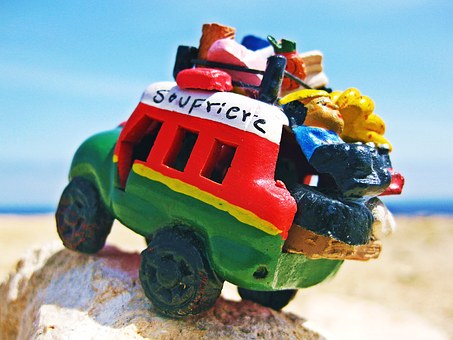 In Search Of Diesel-powered Trucks And Cars That Will Cost Less Money