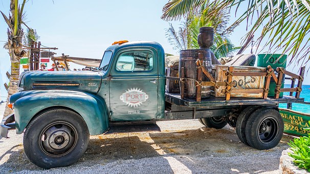 Being Unfaithful Diesel-powered Cars And Trucks That May Save Some Costs