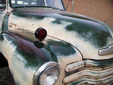 Being Unfaithful Diesel Powered Cars And Trucks That May Conserve Your Funds