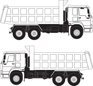 History Of Isuzu Heavy Duty Trucks