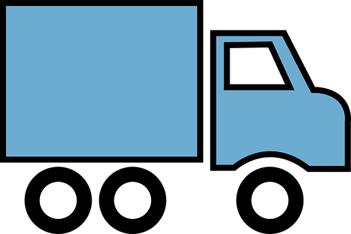 Auto Insurance From Easy Semi Truck Insurance In Nevada +18005133135