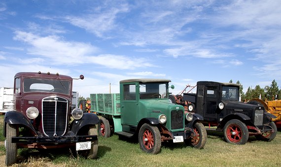 cheap Auto Insurance From Dumptruckinsurancedeals.com 1-800-513-3135