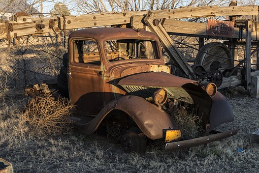 Risk-free Driving Can Get You The Best Tow Truck Insurance Quotes 1-800-513-3135