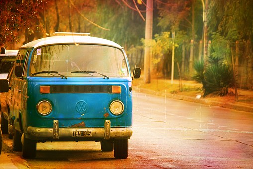 Do Not Look Beyond Automotix For Used Truck Parts