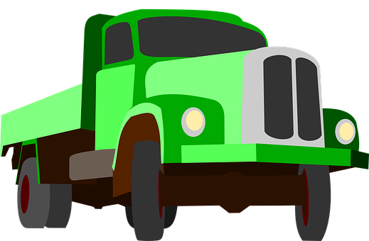Get Used Trucks From Japan At The Best Deals Imaginable