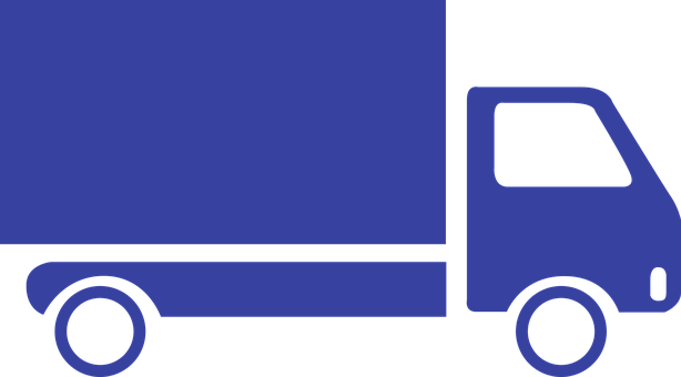 4 x 4 Pick - up trucks for sale are the best choice to complete many important tasks