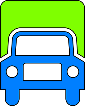 How To Obtain Parking Permits In Lowell For Mover Trucks