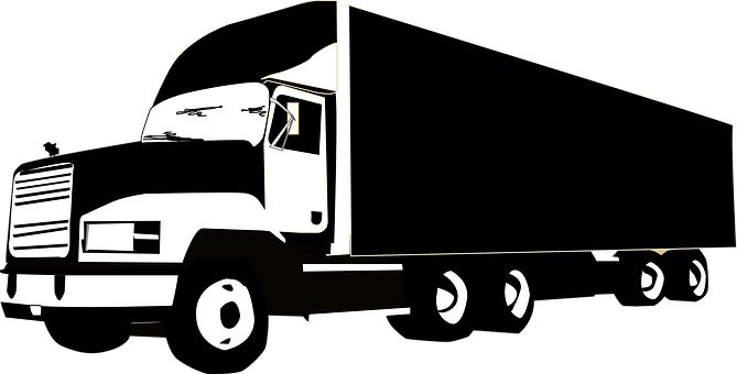 Mack Trucks -- Sturdy And Steady For 100 Years