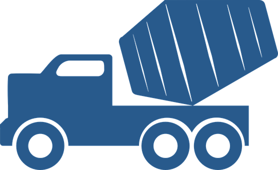 Commercial Trucks And Vehicle Warning Lights
