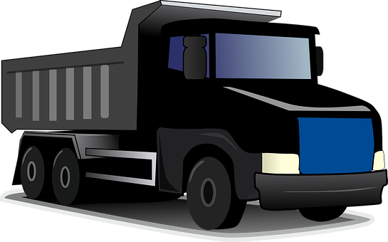 4 X 4 Pick - Up Trucks For Sale Are The Best Choice To Complete Many Important Tasks