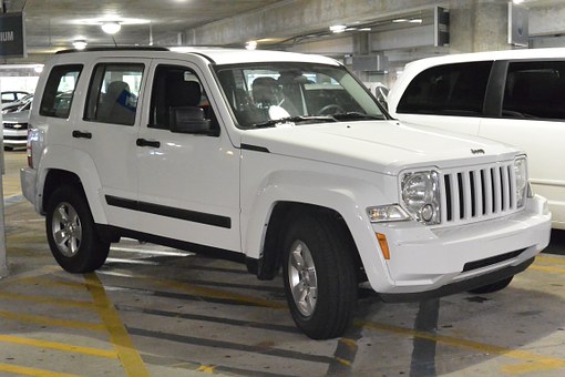 Salem City Parking Permits Solutions For Mover Trucks