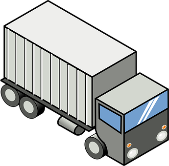 Master Truck Bed-u Locks For Your Trucks