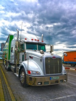 Discover The Reason Why You Will Need To Try Collinite 476 On Your Automobile Or Truck