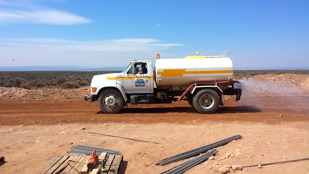 Looking For Good Quality Used Truck Steering? Look At The Collection Of Automotix
