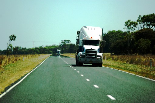 Light Trucks - North America (nafta) Industry Guide