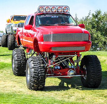 If You Are Looking For Used Commercial Truck Parts, You Need Not Look Beyond Automotix
