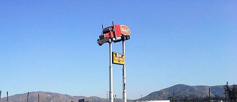 Fuel Saver Device For Trucks And Their Uses