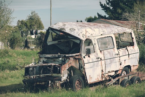 The Use of GPS System for Commercial Trucks