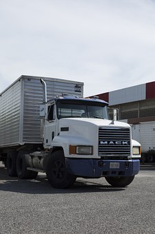 Ask Some wh Questions To Understand Importance Of 4x4 Trucks