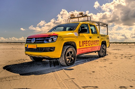 Get Best Heartland Trucks Through Reliable Online Transportation Service Provider