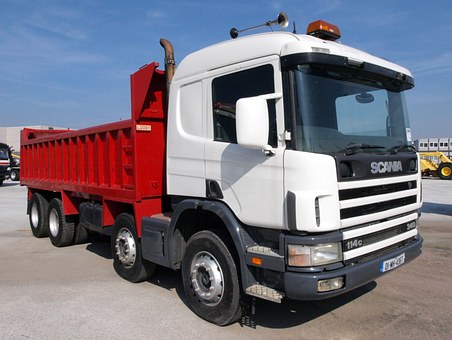 Autocom Cdp Pro For Trucks