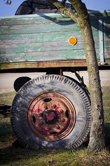 How can Pallet Trucks work for you?