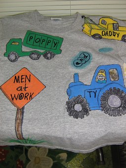 Boom trucks would help get heavy things on high
