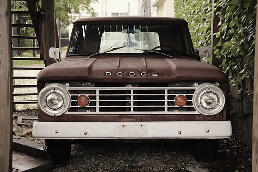 Where can I buy Dump trucks??