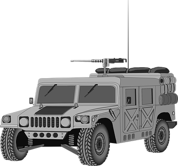 Altec Bucket Trucks Where Can You Find Them
