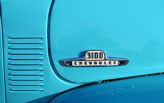 Manufacturers Of The Trucks In North America
