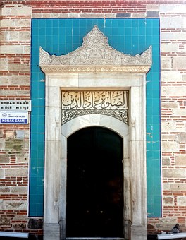 Visit Price's Islands, The Premier Tourists Destination At Istanbul Turkey!