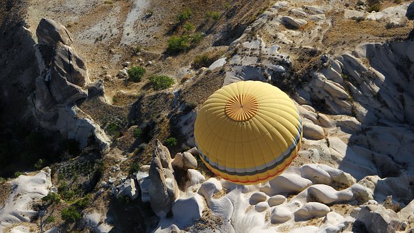 Enjoy The Exhilarating And World Class Travels Harbours And Highlights In Our Globe