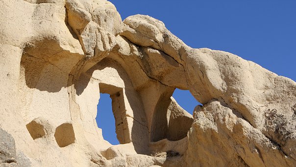 Cyprus Island - Cyprus Travel Guide