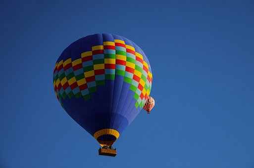 Turkey Culturally Enriching And An Extraordinary Beach Destination