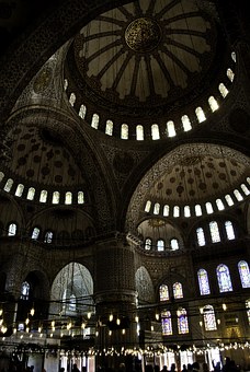 Ephesus Tours