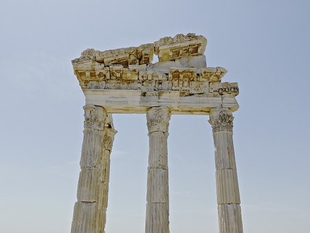 Holidays To Altinkum Turkey So Many Reasons To Go!