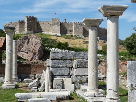 Singles Holidays Are The Perfect Way To Meet Like-minded Single Travellers For Great Adventure!