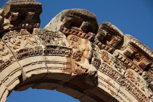Tour To Turkey - Tips For Travellers