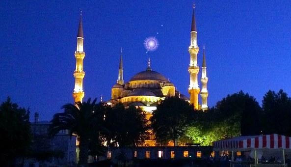 Cheap Fethiye Holidays - Most Pleasant Holiday Experience