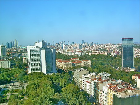 Come Across The Memorable And Superb Holidays Cities Plus Tourist Spots Around The Globe