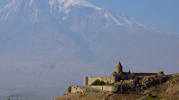 Flying to Antalya from UK via Istanbul - Experiences Pros & by:Tim Smith