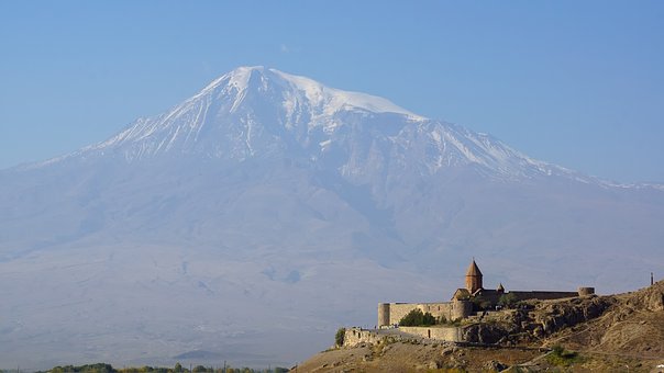 Turkey Tours Offer Exceptional Value and Quality